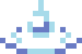 Ripple Studio LLC Logo